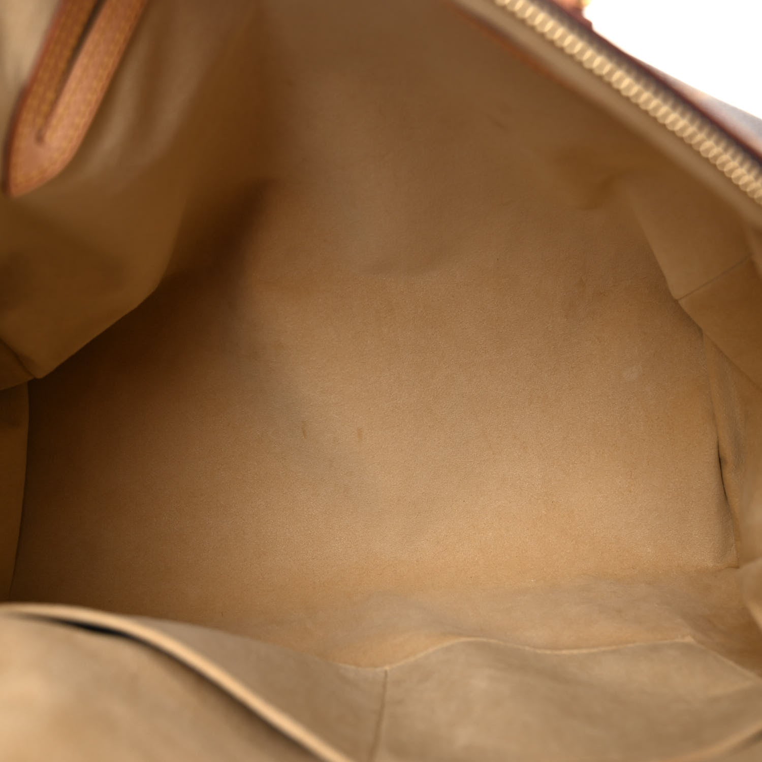 Louis Vuitton Monogram Retiro GM 5 of 9