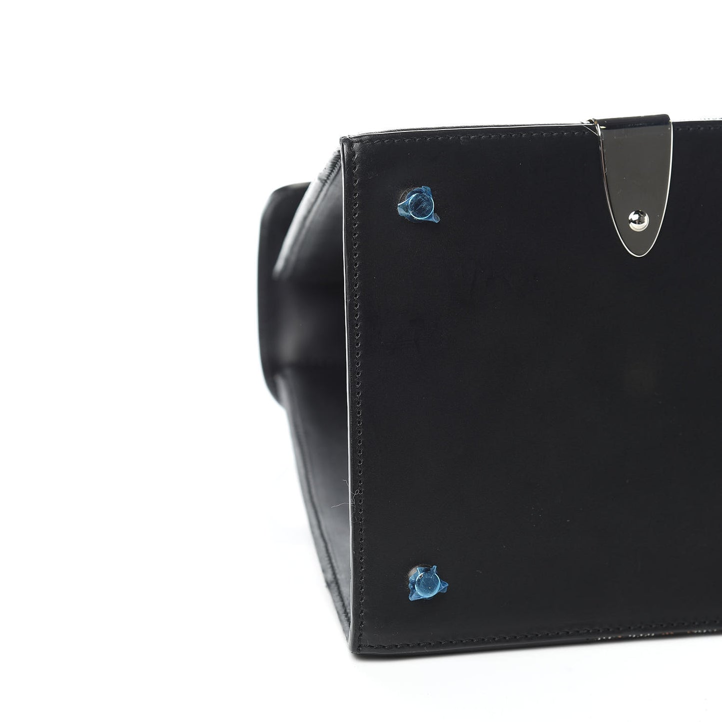 Goyardine Saigon MM Black