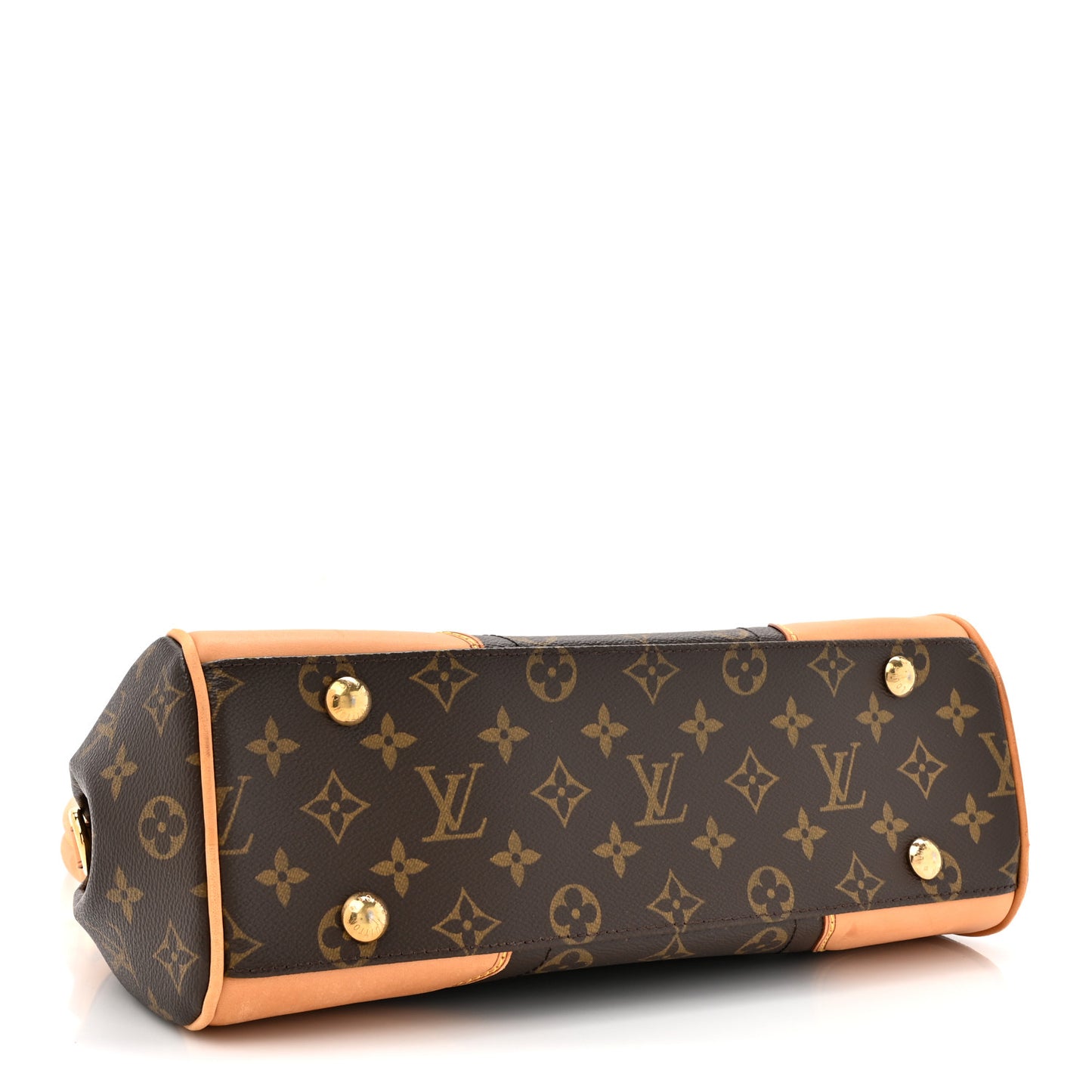 Monogram Beverly MM