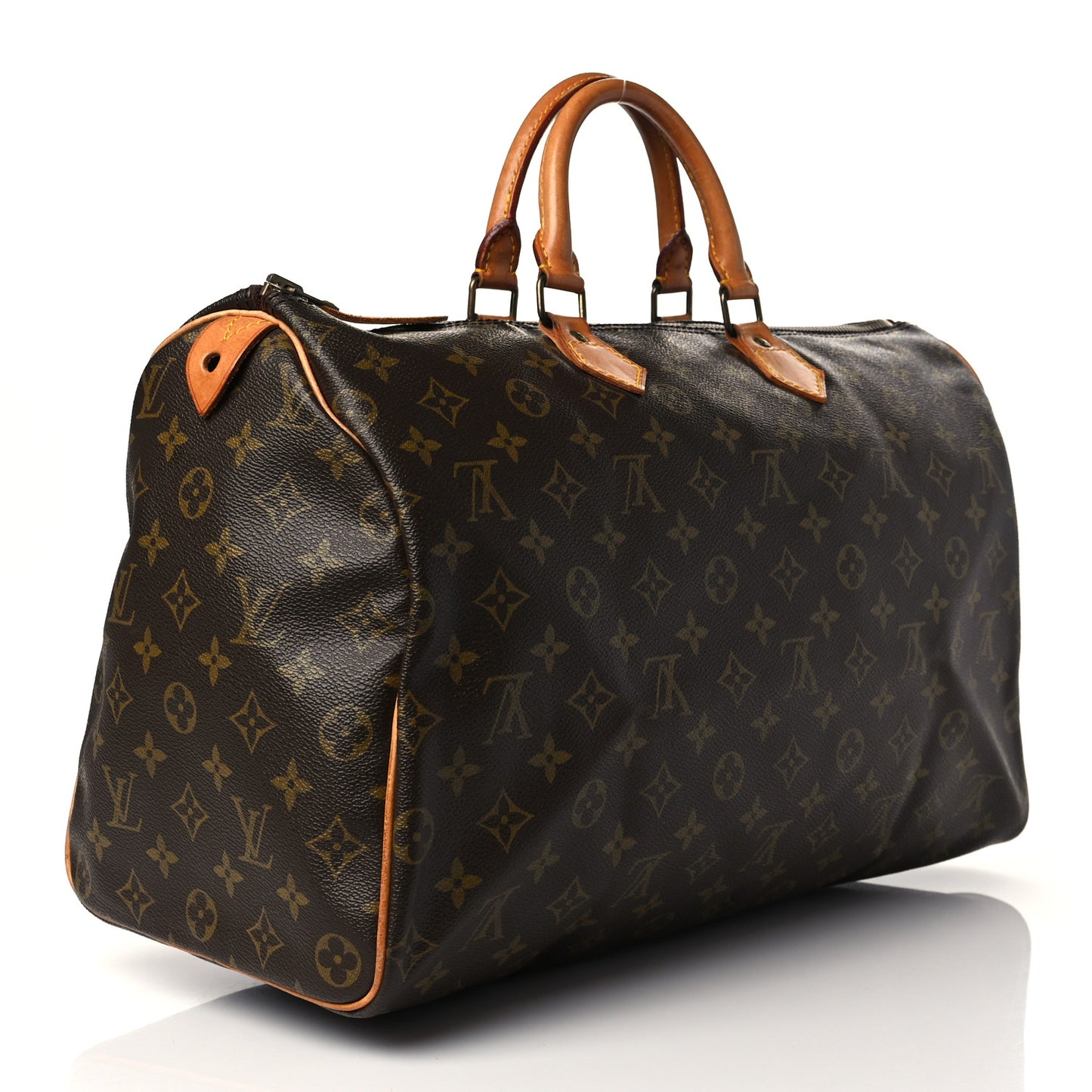Monogram Speedy 40