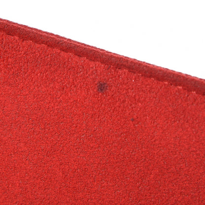 Louis Vuitton Monogram Twice Pochette Cherry 8 of 13