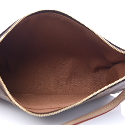 Louis Vuitton Monogram Pochette Accessories NM 6 of 11