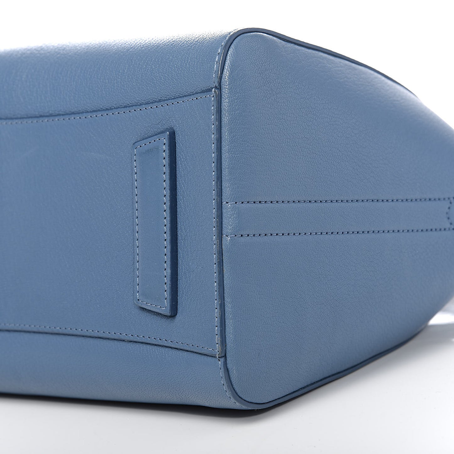 Sugar Goatskin Small Antigona