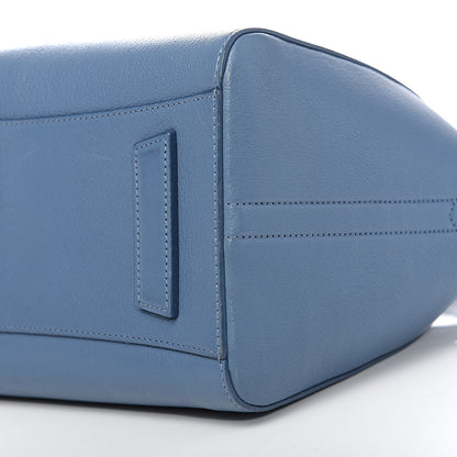 Givenchy Sugar Goatskin Small Antigona 9 of 10
