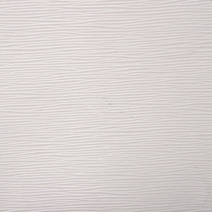 Louis Vuitton Epi Saint Jacques NM White 15 of 16
