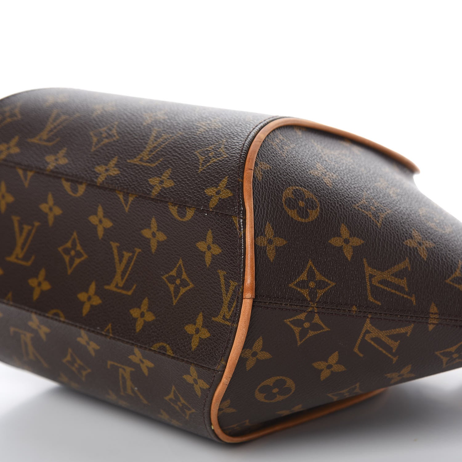 Louis Vuitton Monogram Ellipse MM 7 of 9
