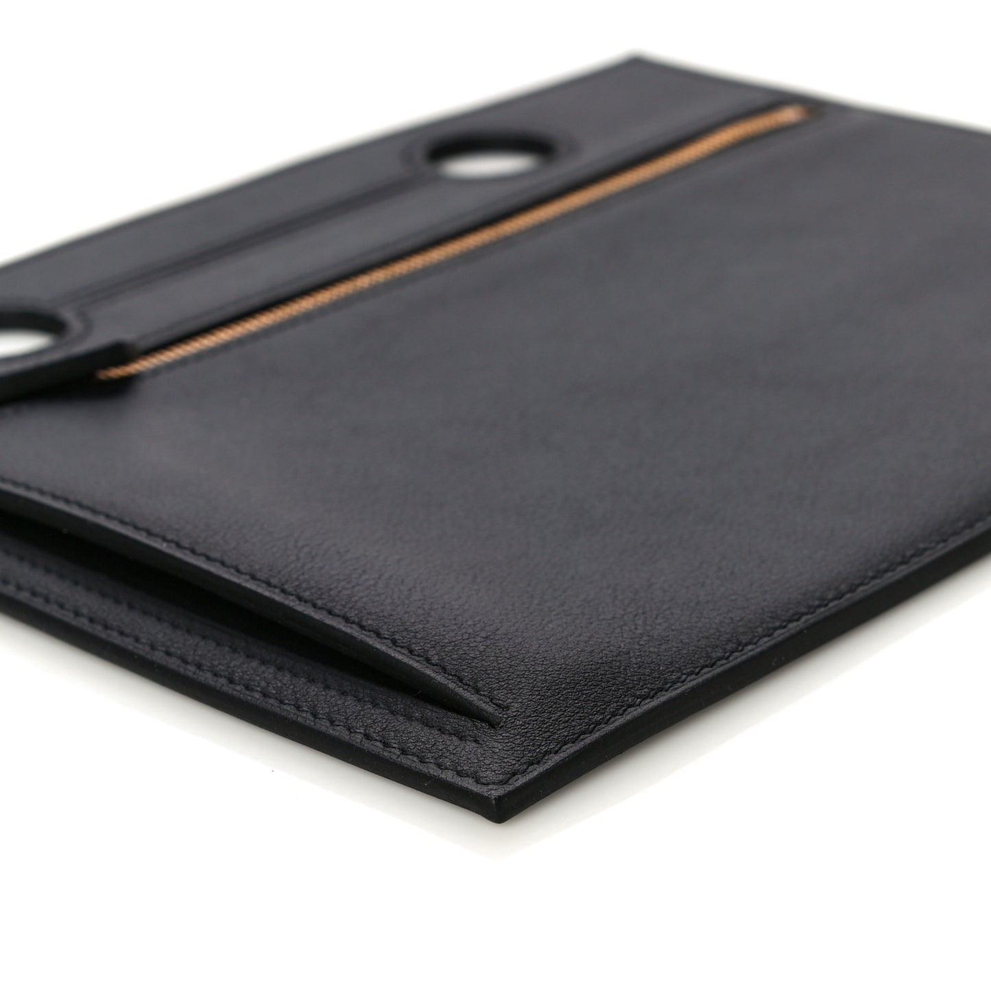 Swift Backpocket Pouch 30 Black