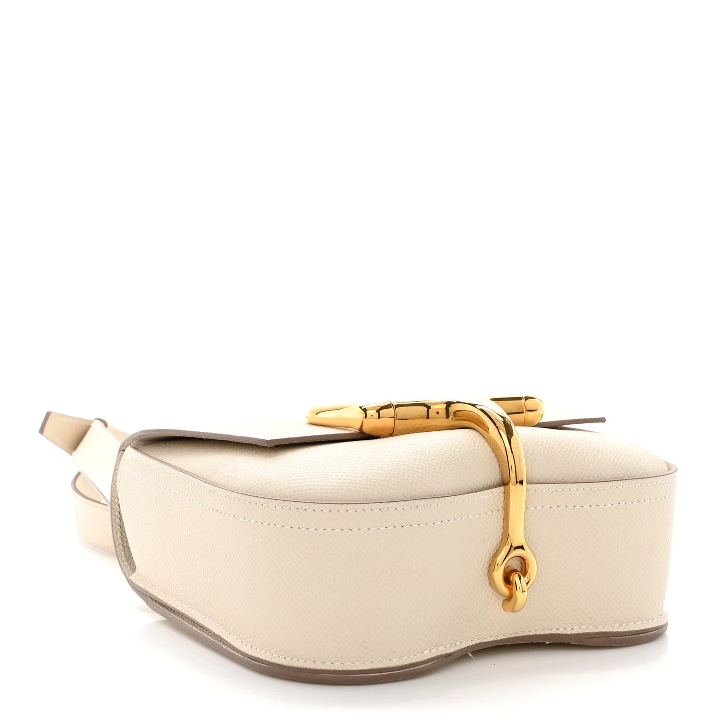 Epsom Mini Della Cavalleria Craie