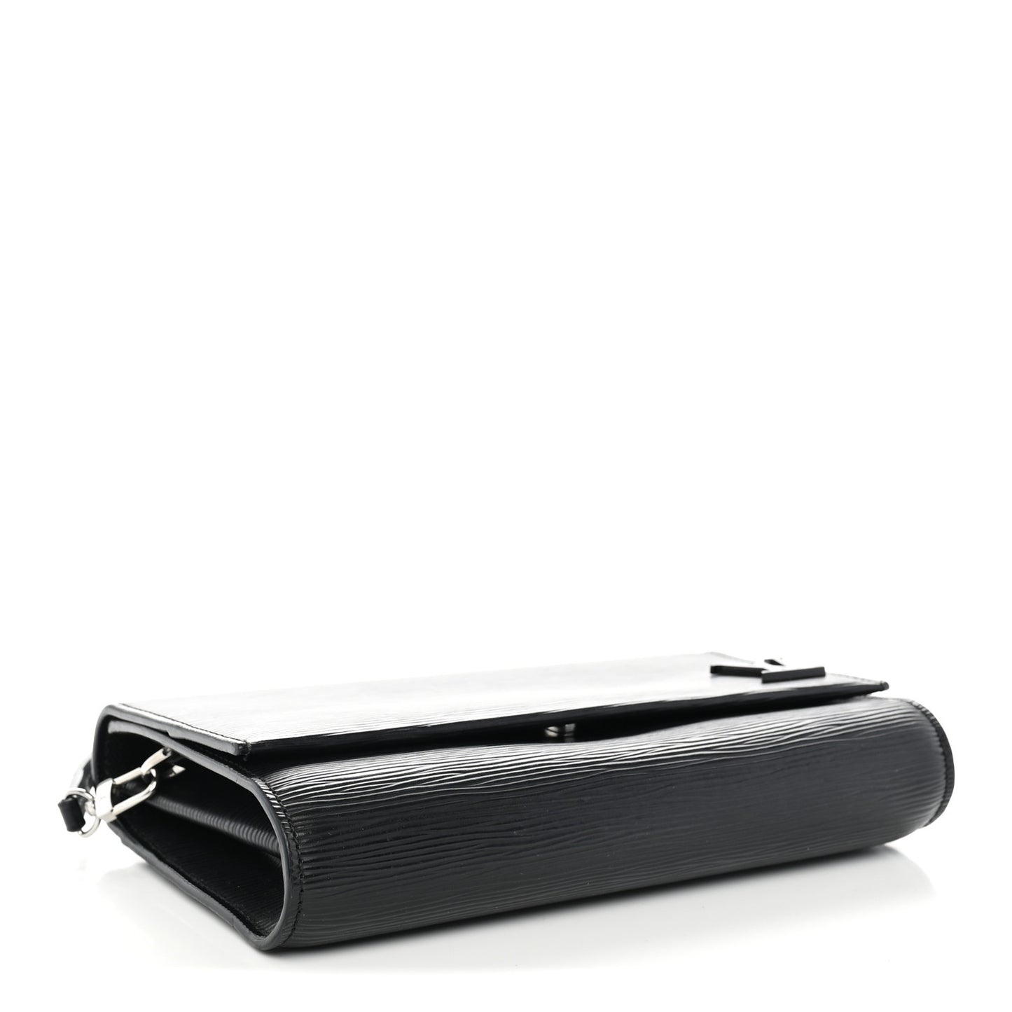 Epi Clery Black