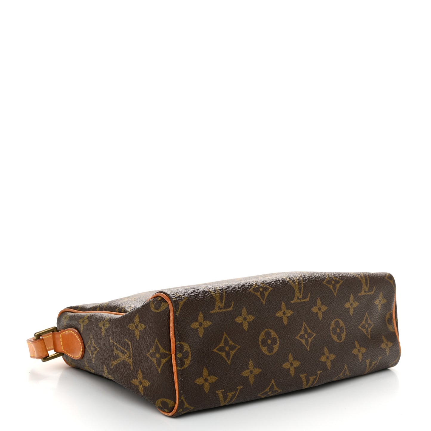Monogram Tuileries PM