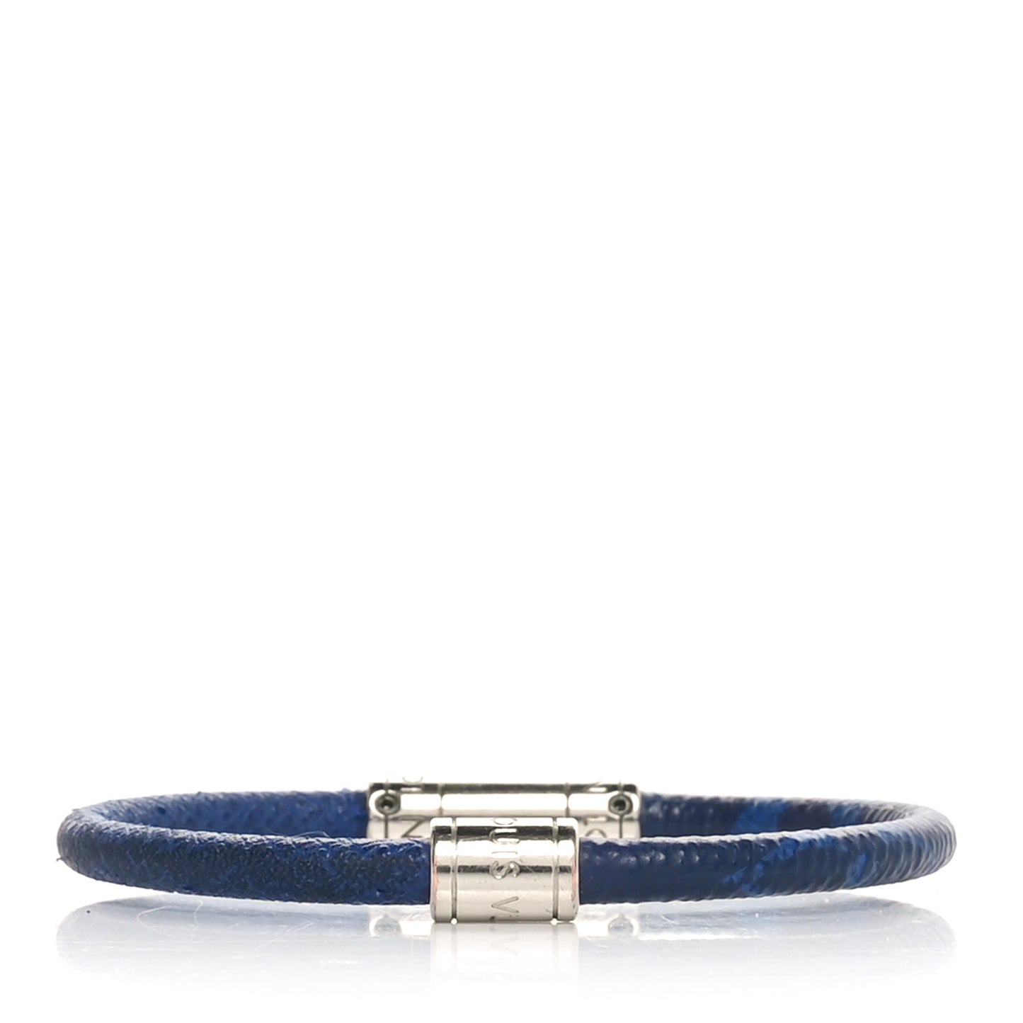 Taigarama Split Bracelet Blue