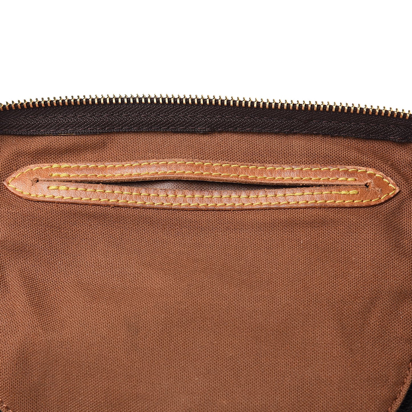 Monogram Speedy 25