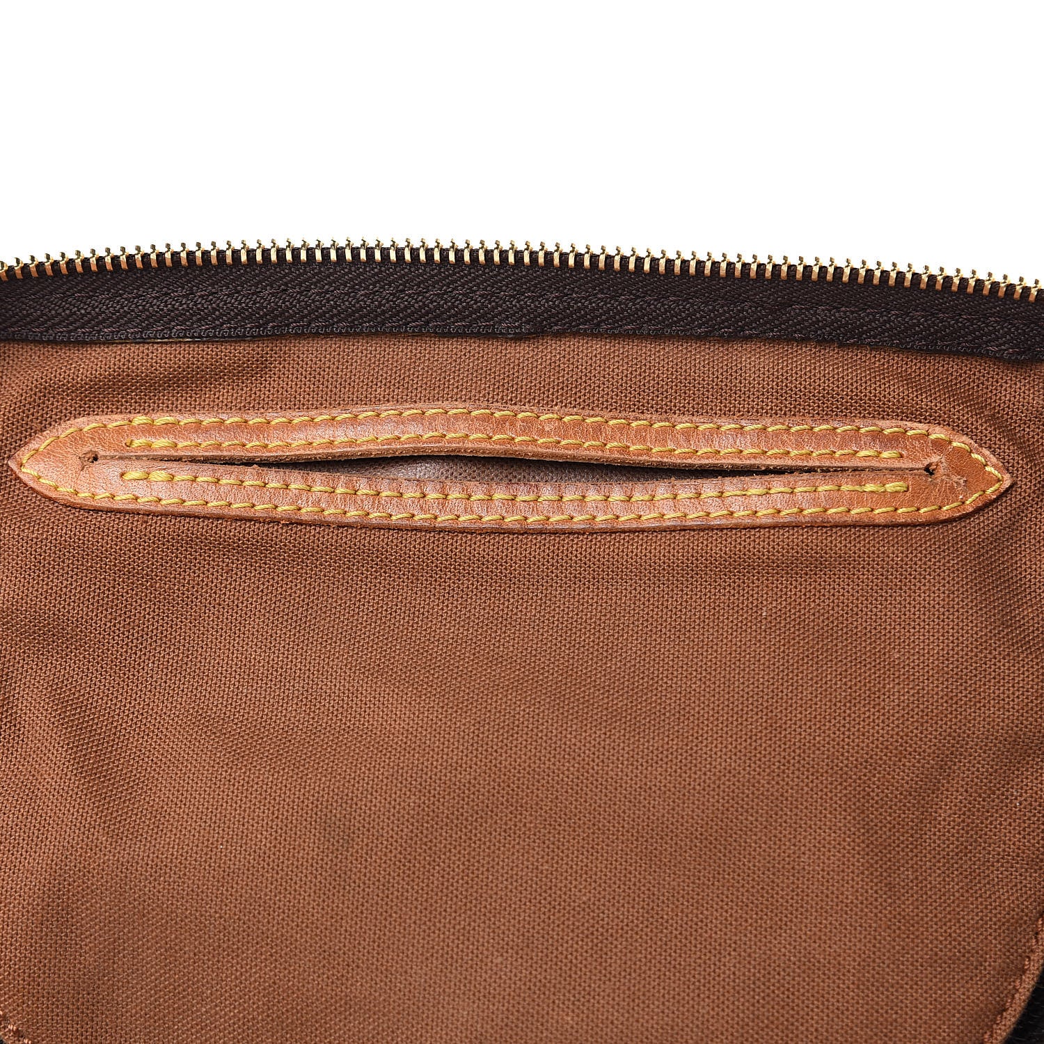 Louis Vuitton Monogram Speedy 25 13 of 13