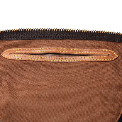 Louis Vuitton Monogram Speedy 25 13 of 13