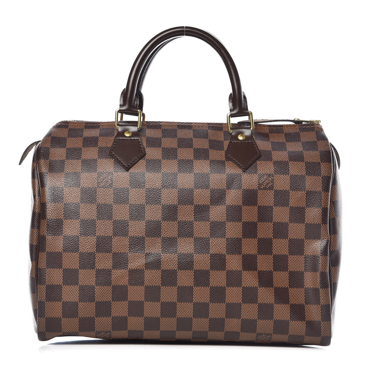 Damier Ebene Speedy 30