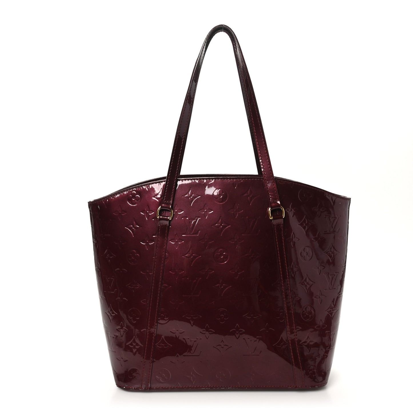 Vernis Avalon GM Amarante Amarante