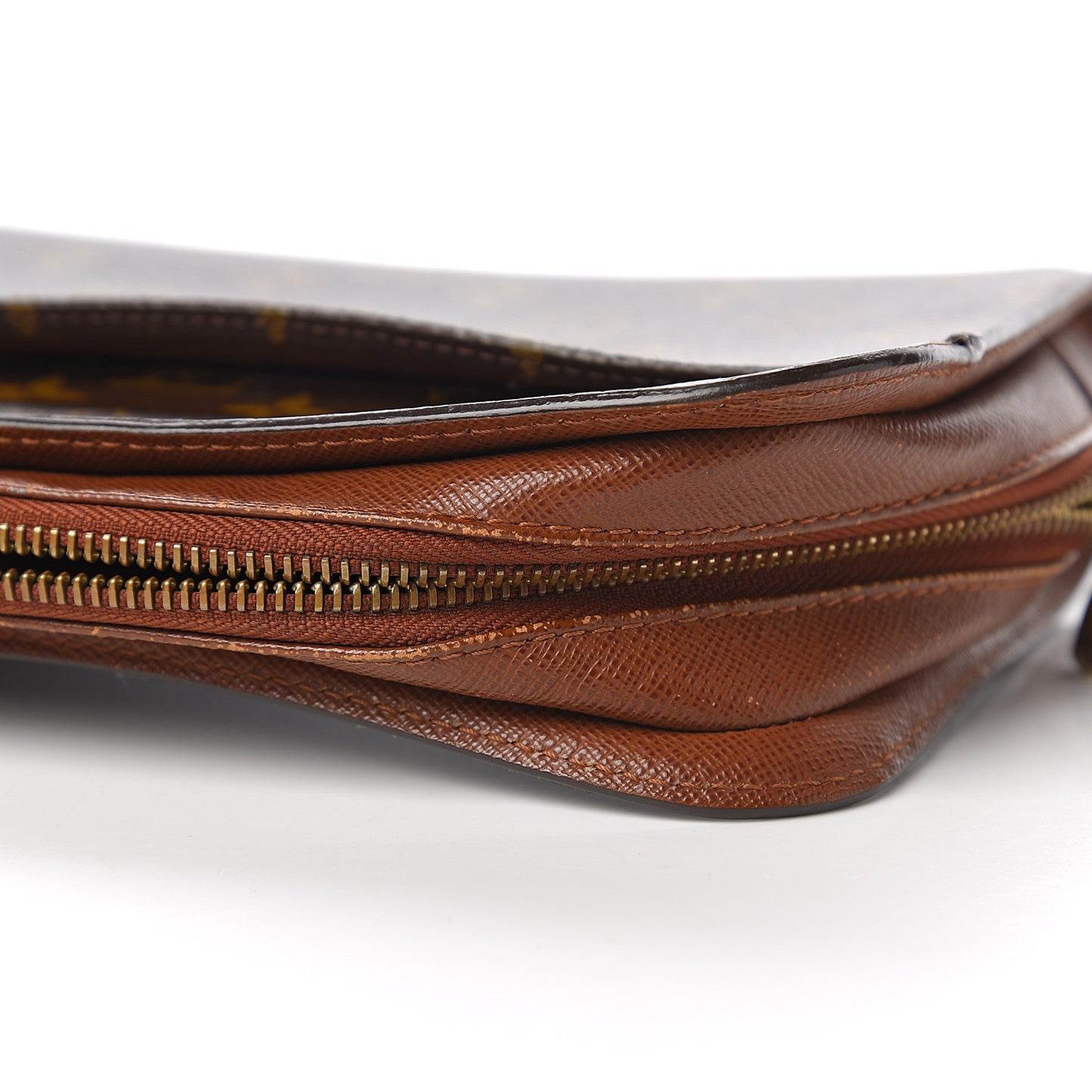 Monogram Pochette Orsay
