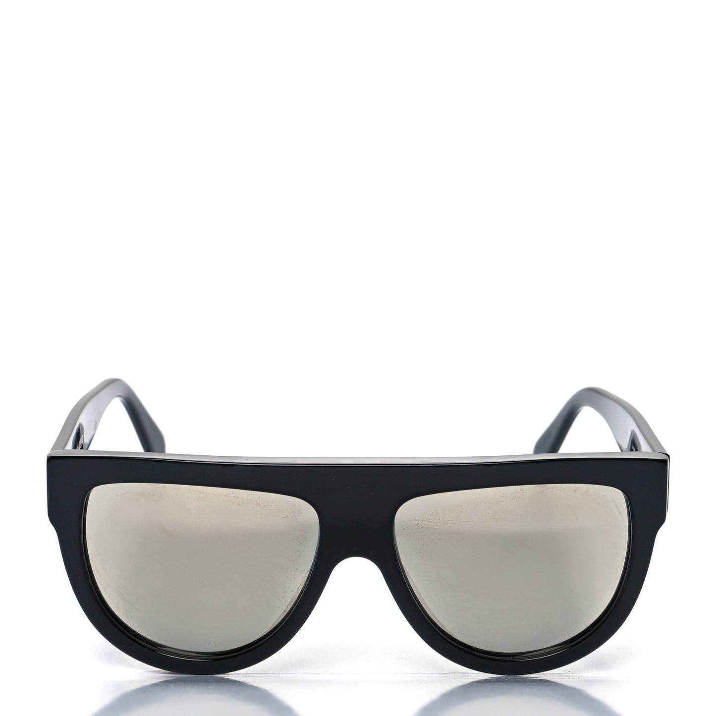 Mirror Sunglasses CL4001IN Black