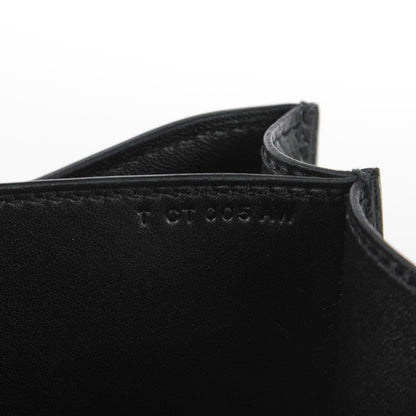 Hermes Epsom Constance 18 Black 11 of 12
