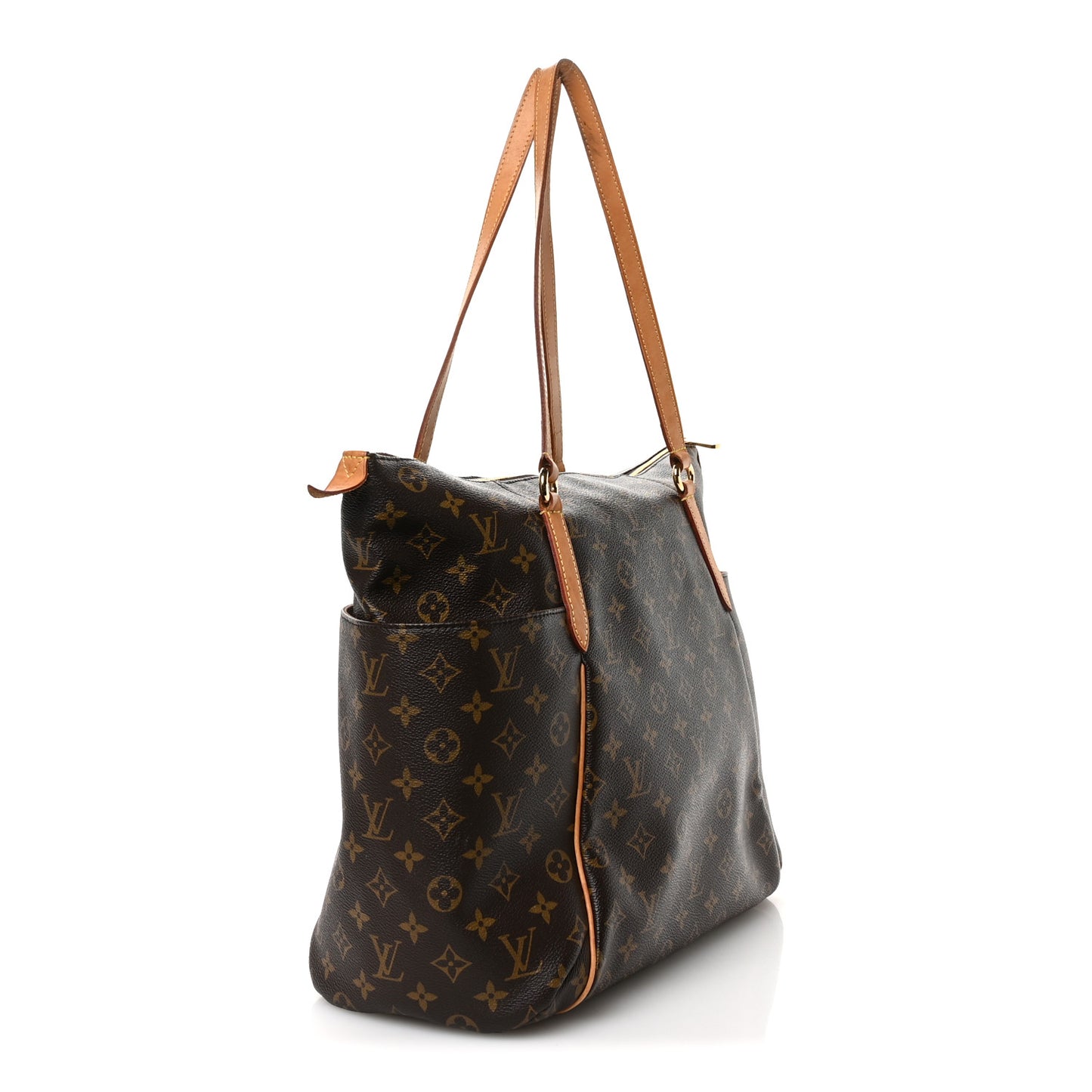 Monogram Totally GM