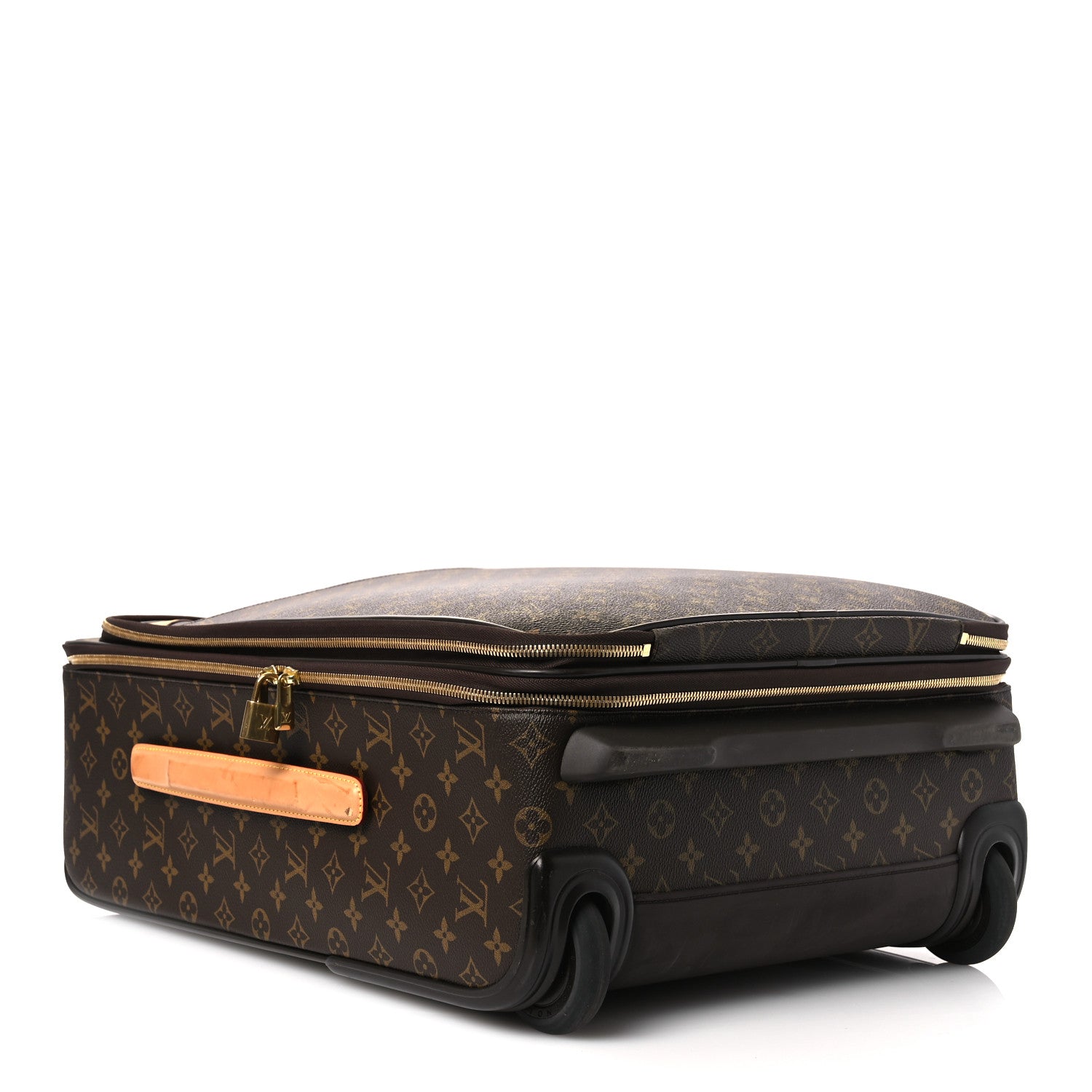 Louis Vuitton Monogram Pegase Legere Business 55 3 of 17