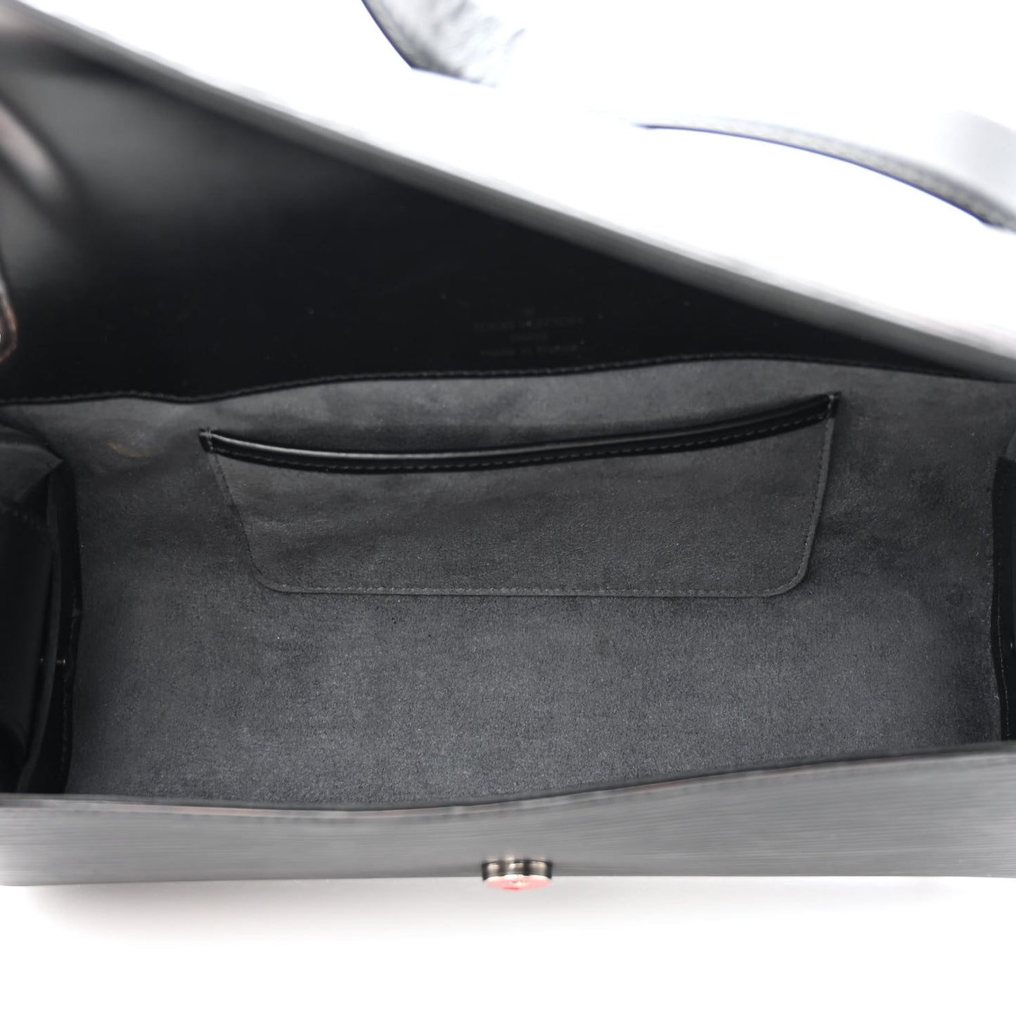 Epi Nocturne PM Black