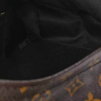 Louis Vuitton Reverse Monogram Palm Springs Backpack PM 5 of 10