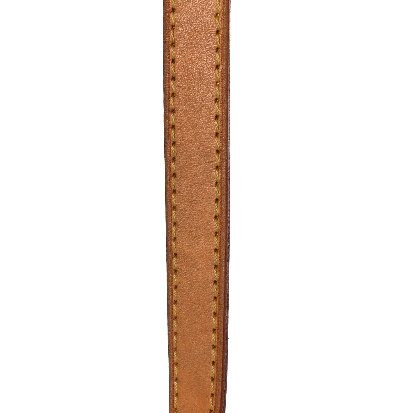 LOUIS VUITTON Monogram Lockit PM
