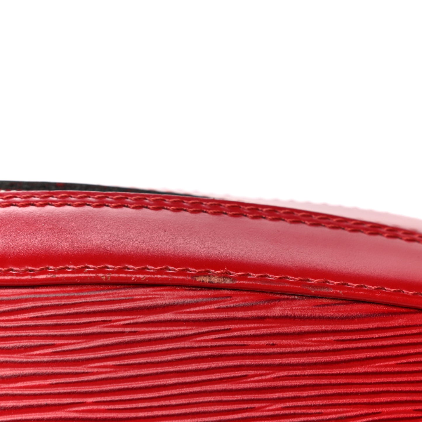 Epi Sablons Rouge