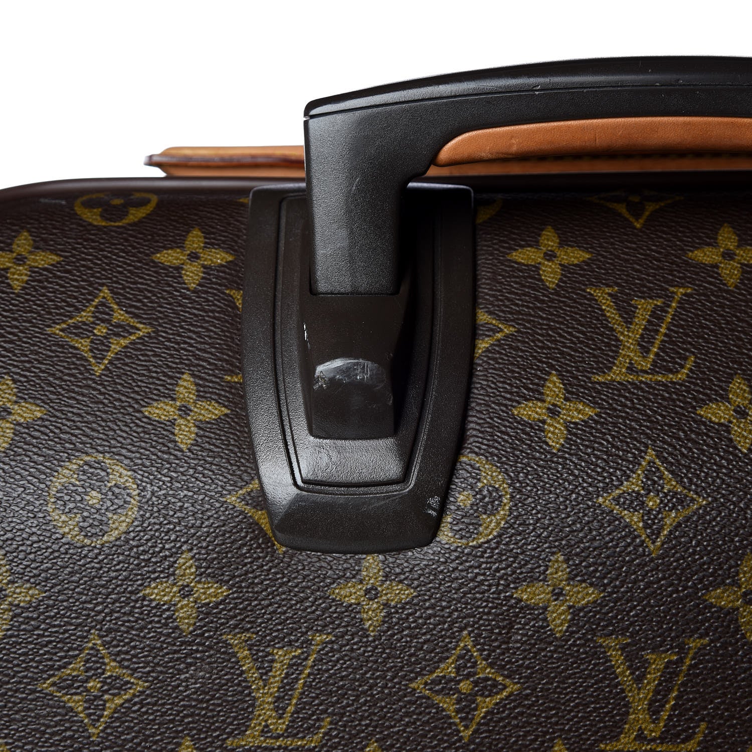 Louis Vuitton Monogram Pegase 55 11 of 16
