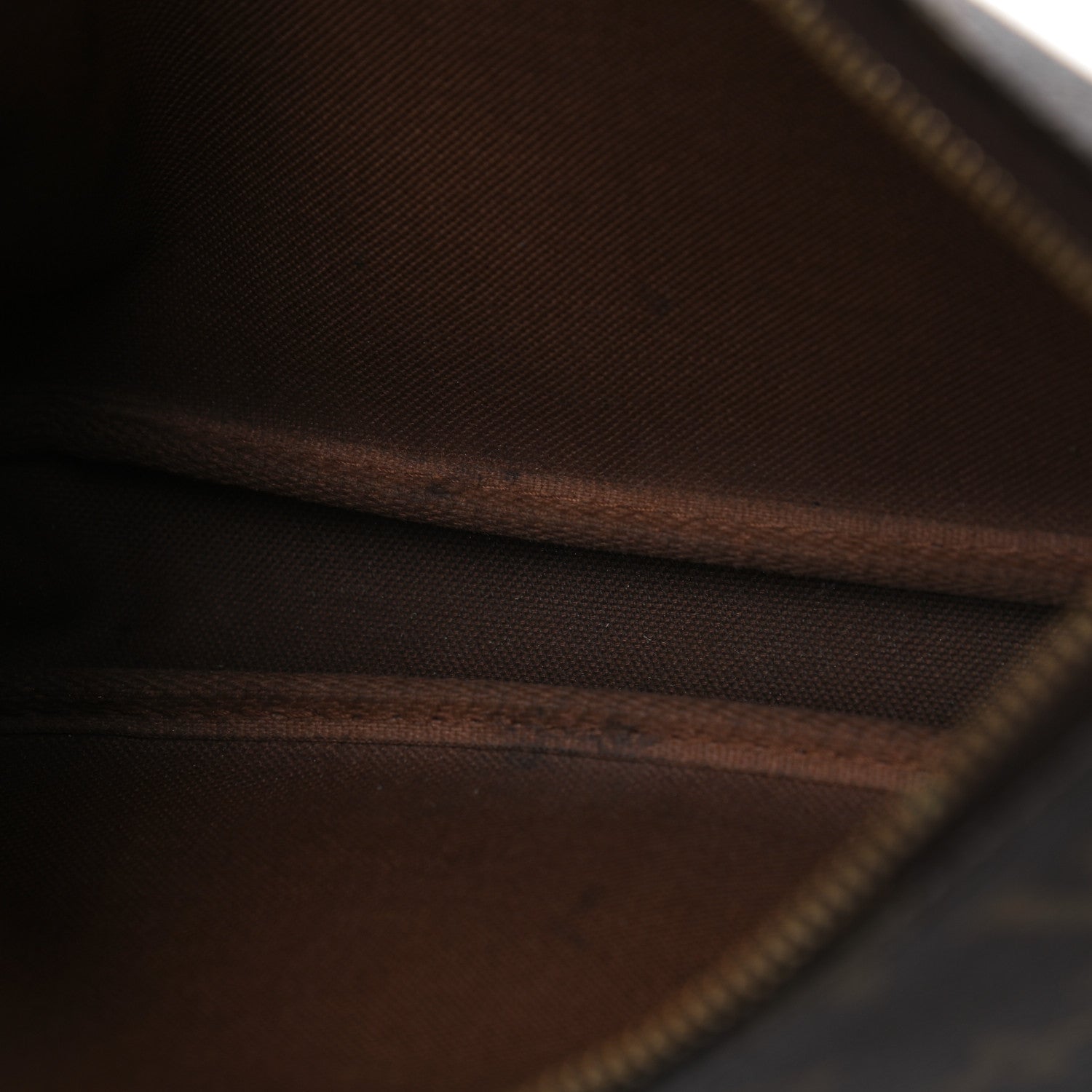Louis Vuitton Monogram Pochette Accessories 5 of 15