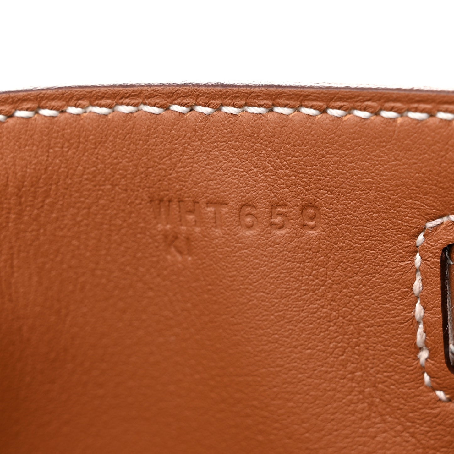 Swift Kelly Jump Backpack Gold