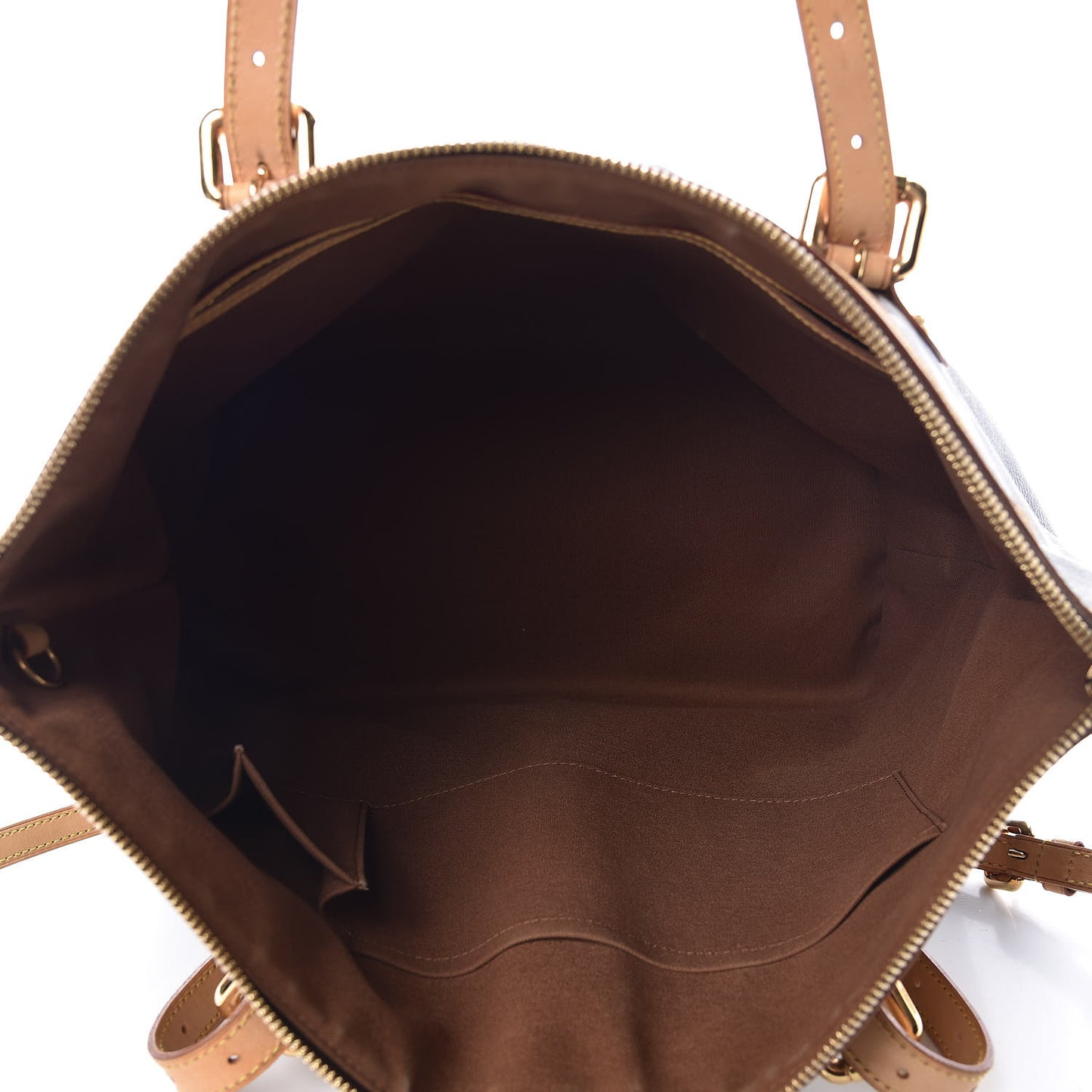 Monogram Palermo GM