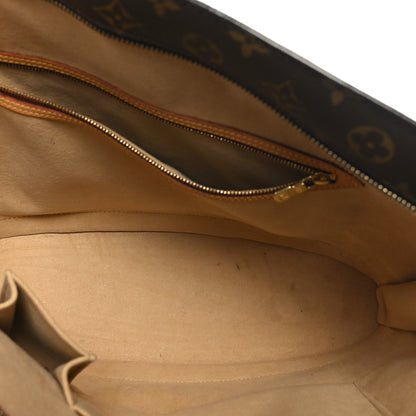Louis Vuitton Monogram Babylone 5 of 8