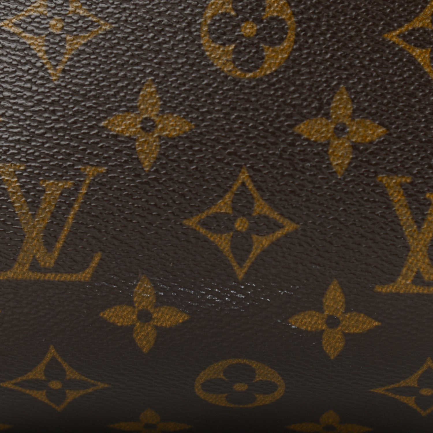 Louis Vuitton Monogram Ellipse PM 11 of 11