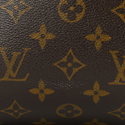 Louis Vuitton Monogram Ellipse PM 11 of 11