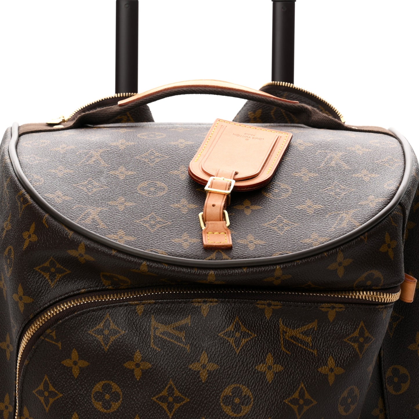Monogram Neo Eole 65