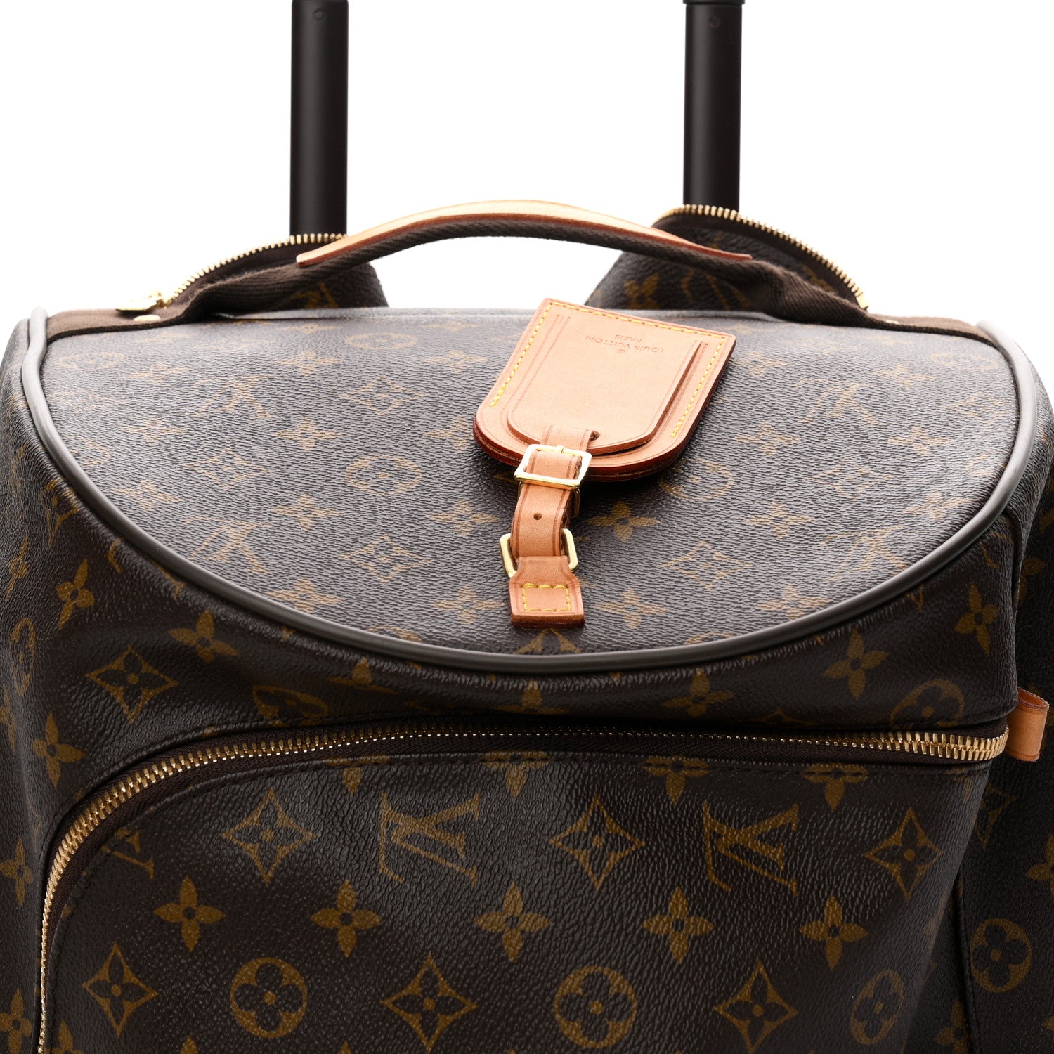 Louis Vuitton Monogram Neo Eole 65 8 of 13