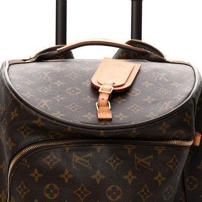 Louis Vuitton Monogram Neo Eole 65 8 of 13
