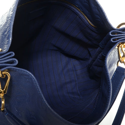 Louis Vuitton Empreinte Metis Celeste 5 of 7
