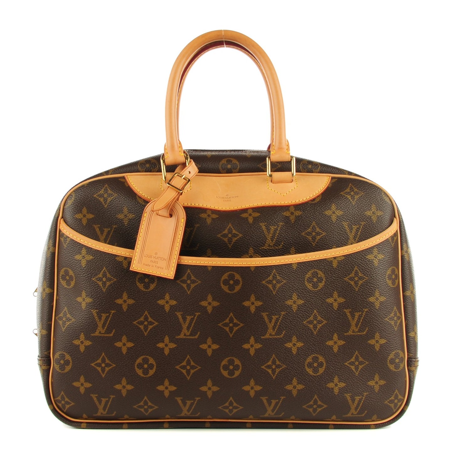 Monogram Deauville
