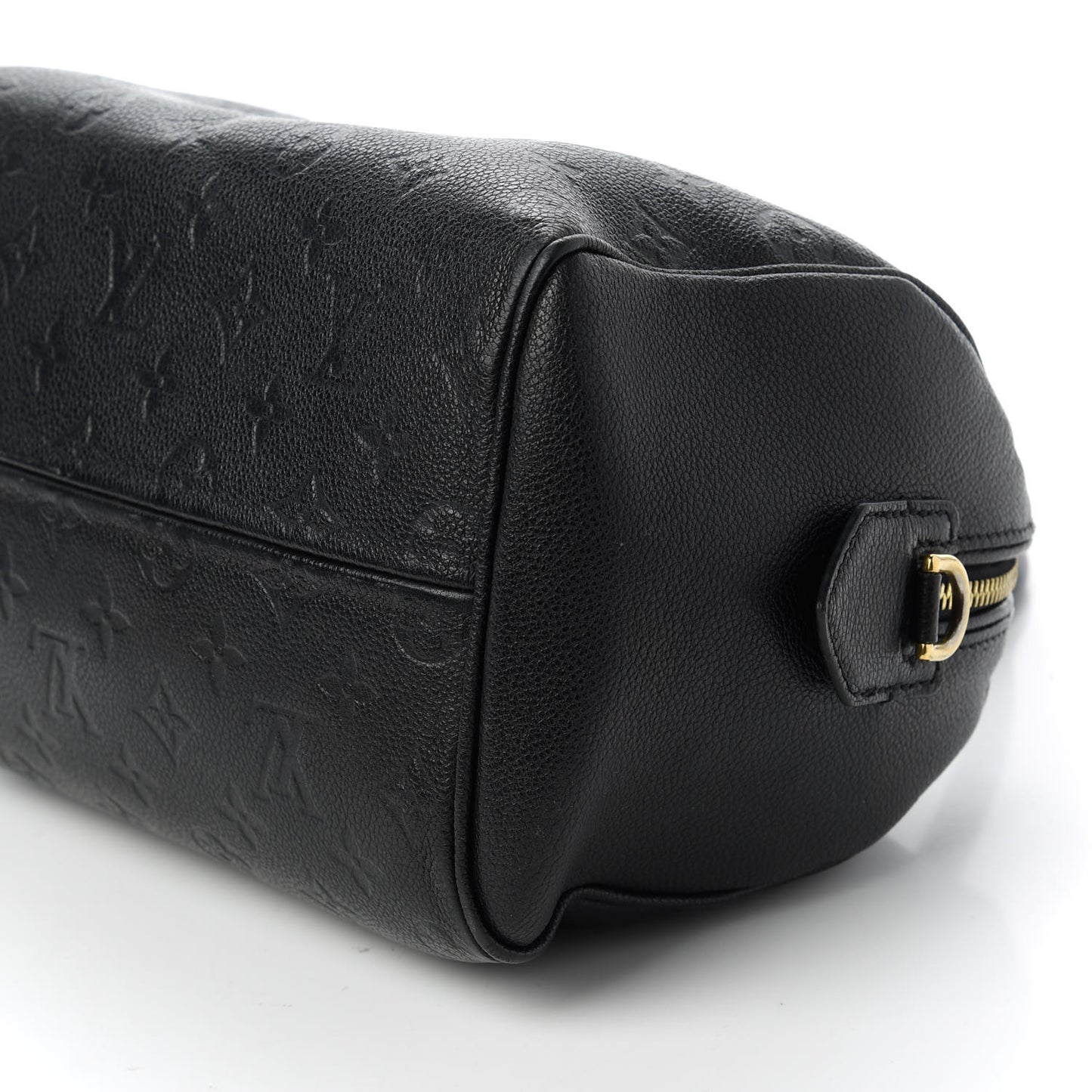 Empreinte Speedy Bandouliere 25 NM Black
