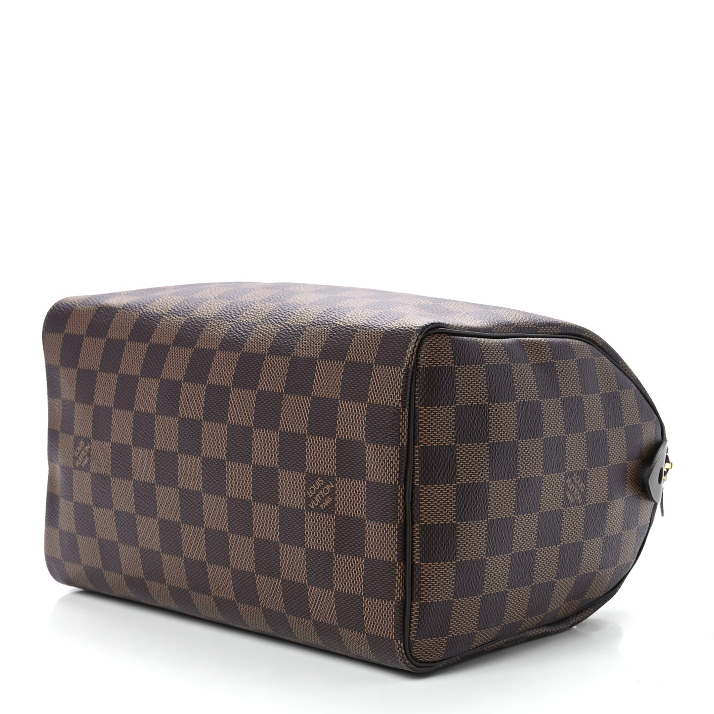 Damier Ebene Speedy 25