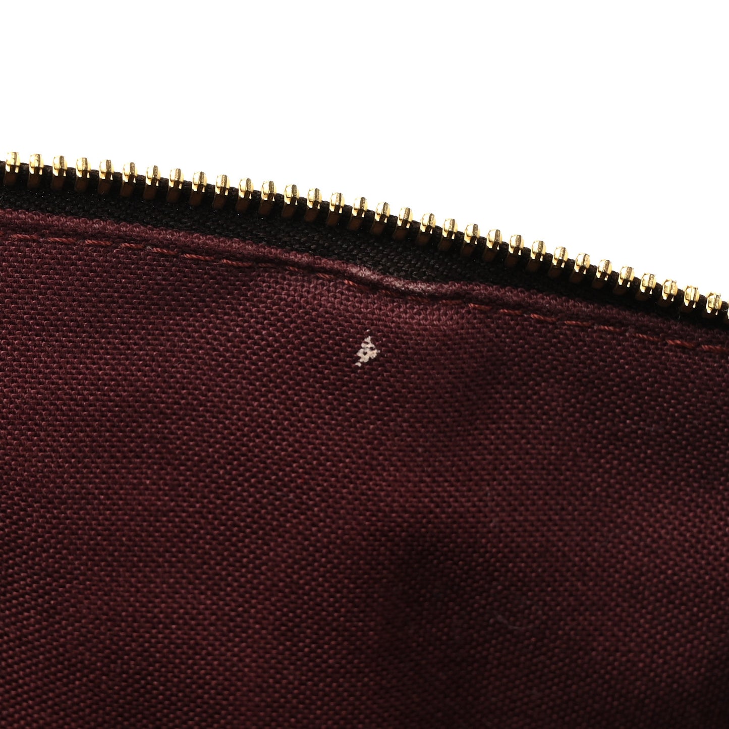 Monogram Turenne MM