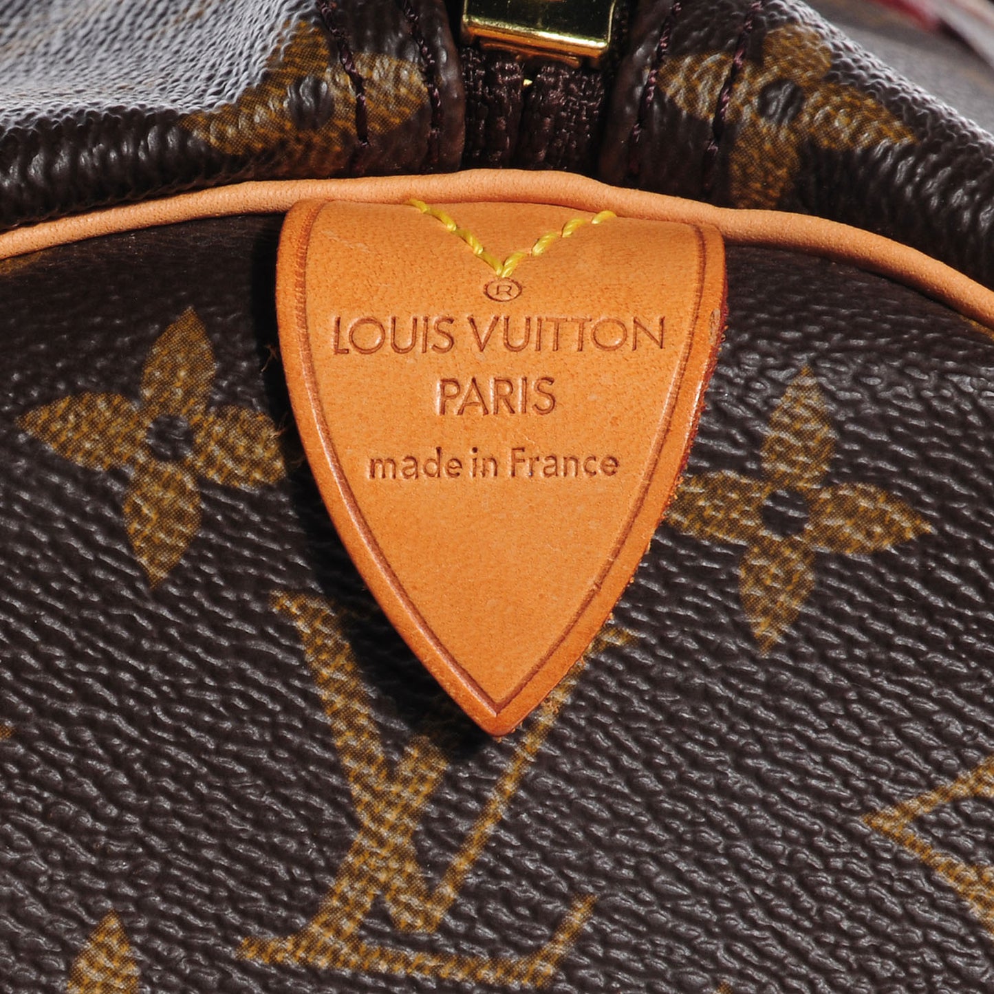 Monogram Keepall 60