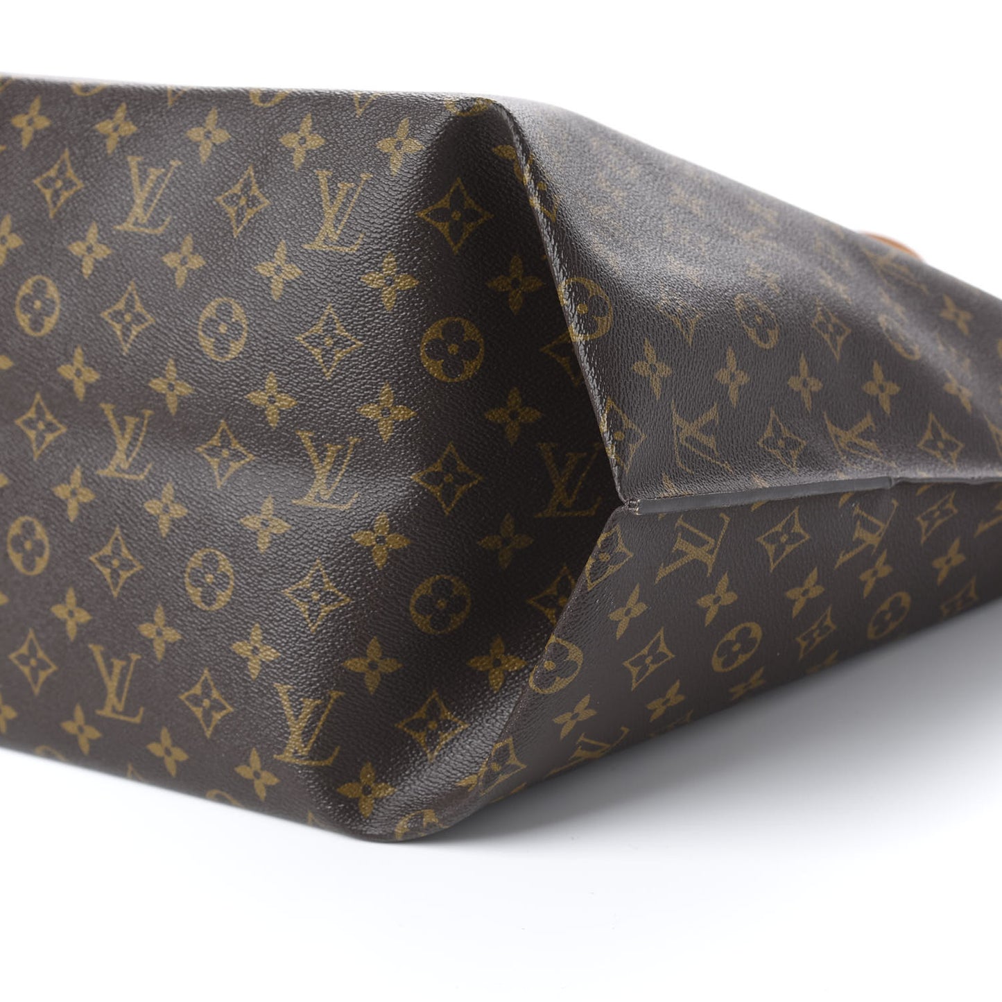 Monogram All-In MM