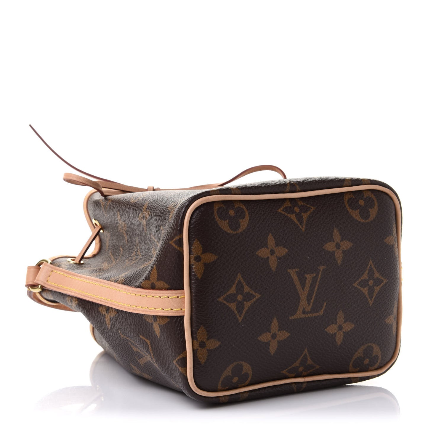 Monogram Nano Noe