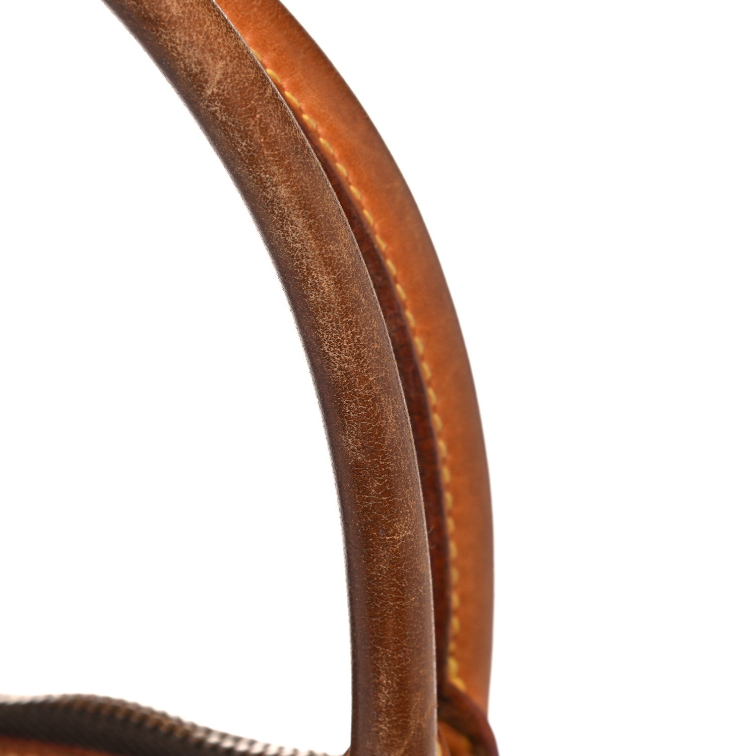 Louis Vuitton Monogram Lockit Horizontal 35 of 35
