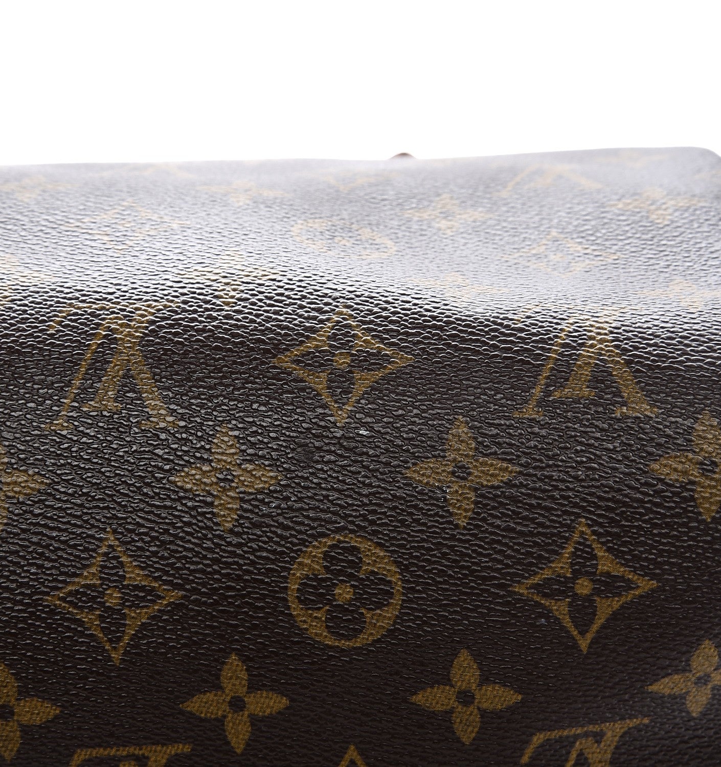 Louis Vuitton Monogram Speedy 25 15 of 21