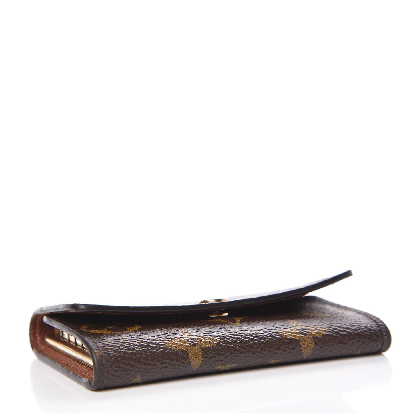 Monogram 6 Key Multicles Holder